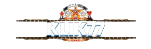 KLIK77